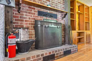 222 Main St, Lisbon, ME 04252 - Photo 23