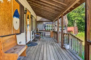 222 Main St, Lisbon, ME 04252 - Photo 5