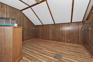 222 Main St, Lisbon, ME 04252 - Photo 29