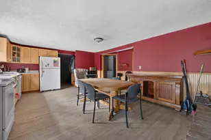 222 Main St, Lisbon, ME 04252 - Photo 13