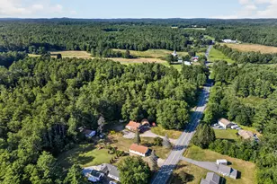 222 Main St, Lisbon, ME 04252 - Photo 51
