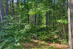 222 Main St, Lisbon, ME 04252 - Photo 39