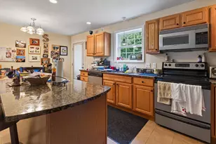 199 Bomarc Rd, Bangor, ME 04401 - Photo 5