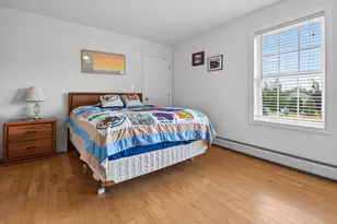 199 Bomarc Rd, Bangor, ME 04401 - Photo 9
