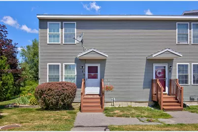 199 Bomarc Road #1, Bangor, ME 04401 - Photo 1