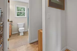199 Bomarc Rd, Bangor, ME 04401 - Photo 11