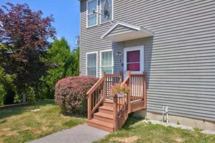 199 Bomarc Rd, Bangor, ME 04401 - Photo 3