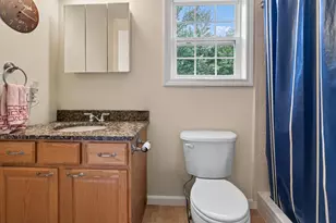 199 Bomarc Rd, Bangor, ME 04401 - Photo 13