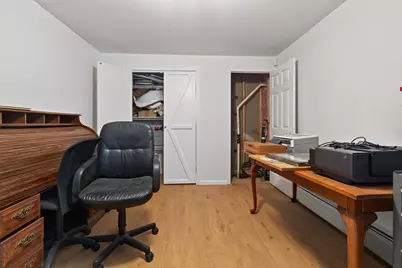 199 Bomarc Road #1, Bangor, ME 04401 - Photo 7