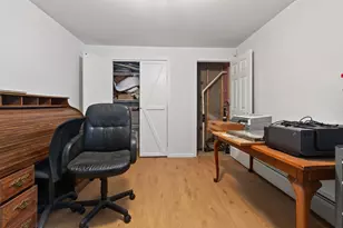 199 Bomarc Rd, Bangor, ME 04401 - Photo 7