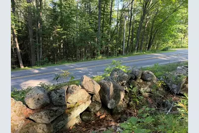 Lot 18B Waldoboro Road, Bremen, ME 04551 - Photo 3