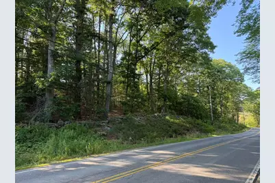 Lot 18B Waldoboro Road, Bremen, ME 04551 - Photo 1
