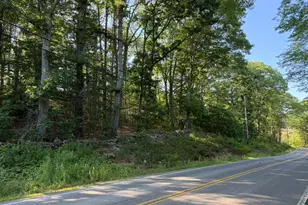 Lot 18B Waldoboro Rd, Bremen, ME 04551 - Photo 1