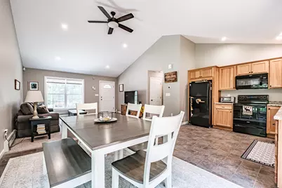 7 Norman Lane, Bridgton, ME 04009 - Photo 15
