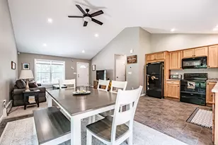7 Norman Ln, Bridgton, ME 04009 - Photo 15
