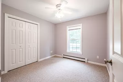 7 Norman Lane, Bridgton, ME 04009 - Photo 29