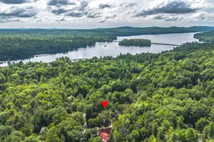 7 Norman Ln, Bridgton, ME 04009 - Photo 57