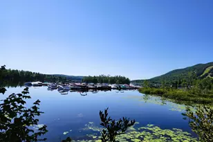 7 Norman Ln, Bridgton, ME 04009 - Photo 73
