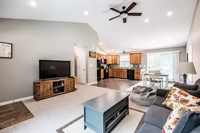 7 Norman Lane, Bridgton, ME 04009 - Photo 11