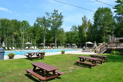7 Norman Lane, Bridgton, ME 04009 - Photo 67