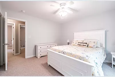 7 Norman Lane, Bridgton, ME 04009 - Photo 27