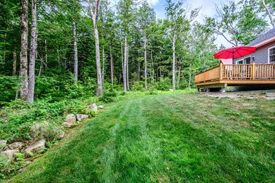 7 Norman Lane, Bridgton, ME 04009 - Photo 41