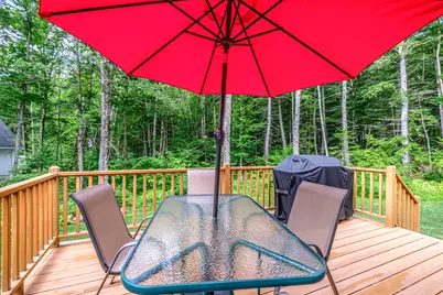 7 Norman Lane, Bridgton, ME 04009 - Photo 45