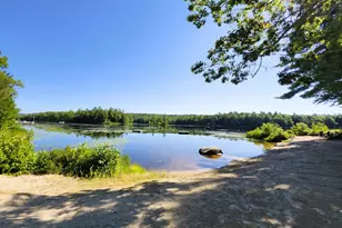 7 Norman Ln, Bridgton, ME 04009 - Photo 71