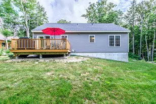 7 Norman Ln, Bridgton, ME 04009 - Photo 45