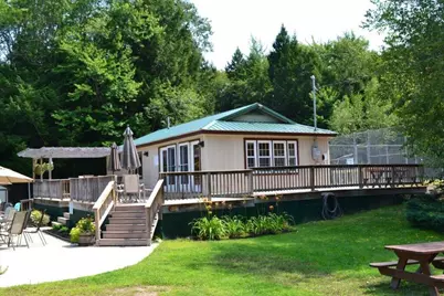 7 Norman Lane, Bridgton, ME 04009 - Photo 65