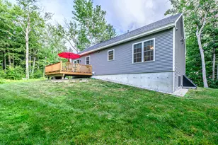 7 Norman Ln, Bridgton, ME 04009 - Photo 43