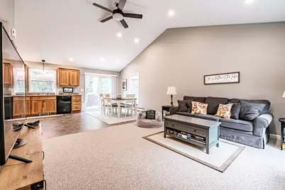 7 Norman Lane, Bridgton, ME 04009 - Photo 7