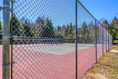 7 Norman Lane, Bridgton, ME 04009 - Photo 69