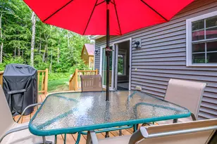 7 Norman Ln, Bridgton, ME 04009 - Photo 51