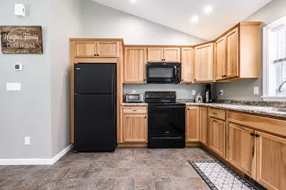 7 Norman Lane, Bridgton, ME 04009 - Photo 17