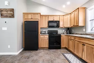 7 Norman Ln, Bridgton, ME 04009 - Photo 17