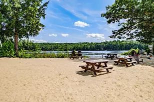 7 Norman Ln, Bridgton, ME 04009 - Photo 69