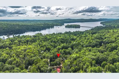 7 Norman Lane, Bridgton, ME 04009 - Photo 51
