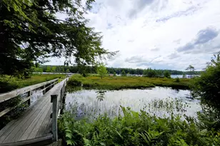 7 Norman Ln, Bridgton, ME 04009 - Photo 77