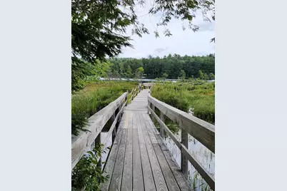 7 Norman Lane, Bridgton, ME 04009 - Photo 63