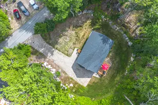 7 Norman Ln, Bridgton, ME 04009 - Photo 53