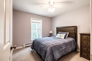 7 Norman Ln, Bridgton, ME 04009 - Photo 29