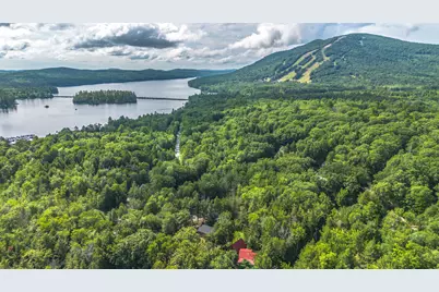 7 Norman Lane, Bridgton, ME 04009 - Photo 49