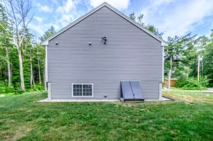 7 Norman Ln, Bridgton, ME 04009 - Photo 41