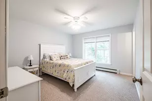 7 Norman Ln, Bridgton, ME 04009 - Photo 25
