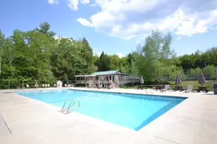 7 Norman Ln, Bridgton, ME 04009 - Photo 79