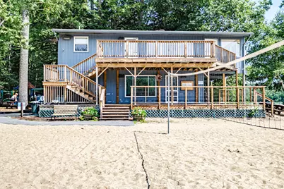 7 Norman Lane, Bridgton, ME 04009 - Photo 59