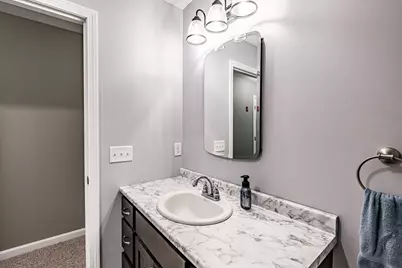 7 Norman Lane, Bridgton, ME 04009 - Photo 23