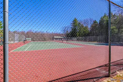 7 Norman Lane, Bridgton, ME 04009 - Photo 71