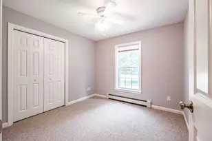 7 Norman Ln, Bridgton, ME 04009 - Photo 31
